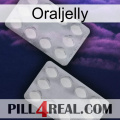 Oraljelly 17